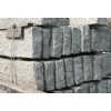 Kerbstone