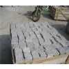 G603 Cube stones