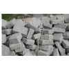 paving stones