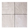 Oyster Slate