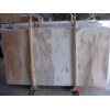 Red Lola Marble Slabs