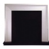 fireplaces, marble fireplaces, granite fireplaces,