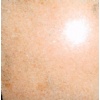 orange granite, granite tile, granite slab
