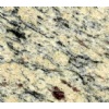 Granite Giallo SF