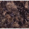 Sapphire Brown