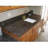 countertops