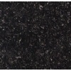 Belfast Black granite tiles