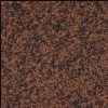 Balmoral Red Fine Grain