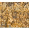 Granite Golden Persa