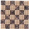 Stone Mosaic Art MS003
