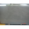 Blue Crystal Slabs