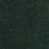 Yanshan Green, dark green granite