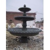fountain