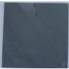 slate , roofing slate , slate tiles