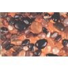 pebble stone