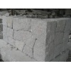 Stone Wall