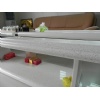 YDL Custom Edge3