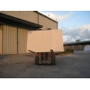 POLISHED SLABS 3