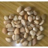 Yellow Artificial Pebble