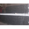 Black Galaxy Granite
