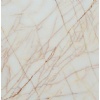 Golden Spider marble tile