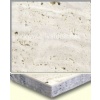 Composite Stone