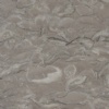 Gray Glory marble tile
