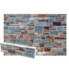Slate wsc-1120-4