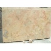 Sahara Gold Marble Slabs