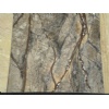 rain forest brown