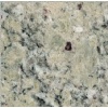 Samoa granite