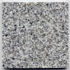 G614 granite