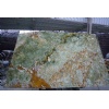 Dark Green Onyx