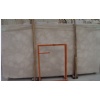 New Mideast Beige Marble slab