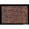 IMPORTED GRANITE 13
