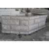 Landscaping Wall