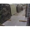 granite slab