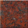 South African Red
