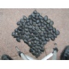 Black Pebble With Net