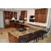 Countertops