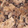Giallo Fiorito granite tiles