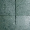 Green Slate