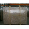 Red Filetto Marble