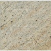 Millenium Cream granite