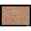 IMPORTED GRANITE 26