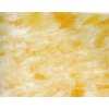 Song Xiang Yellow Marble