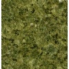 Desert Green