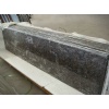 Sapphire Brown Granite Countertop