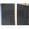 Blue Diamond granite