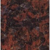 India Maple Red granite tiles